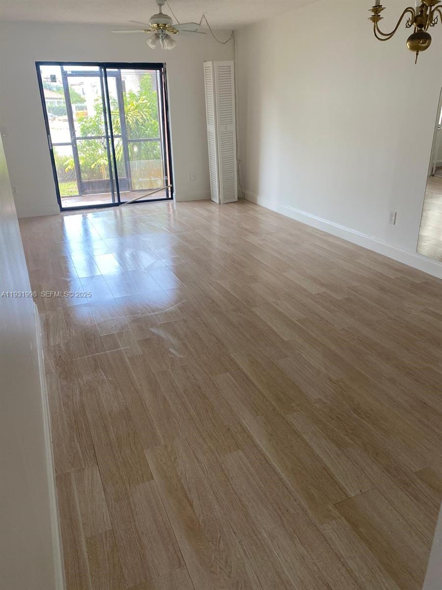 MONTEREY TWO CONDO - Residential