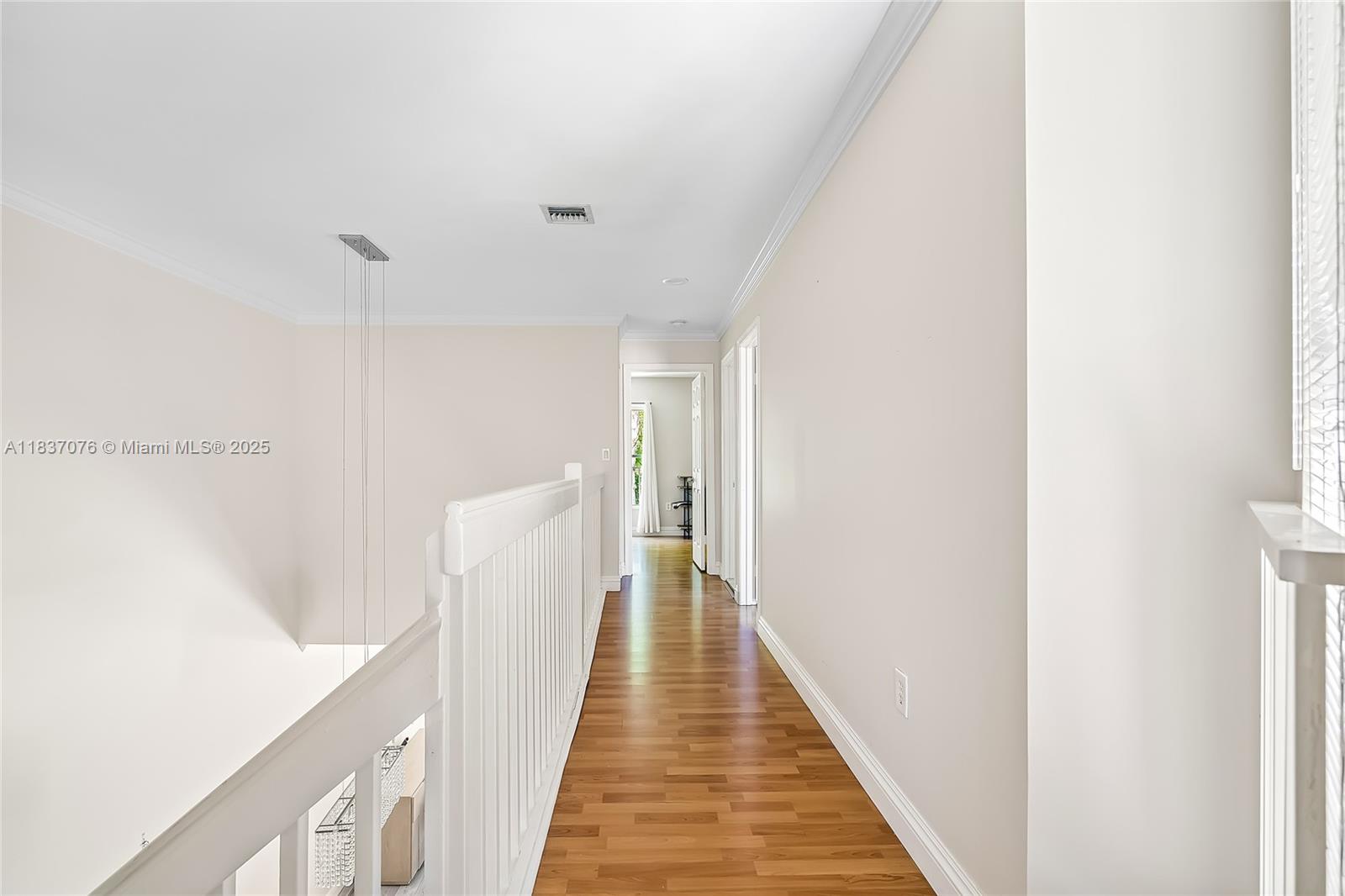 SPINNAKER BAY - Residential Lease