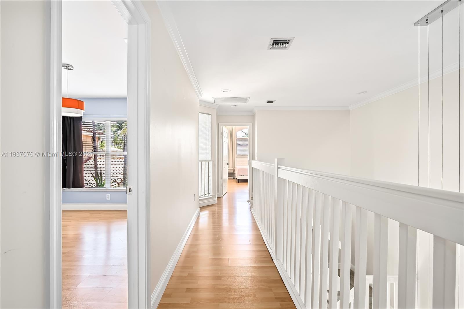 SPINNAKER BAY - Residential Lease