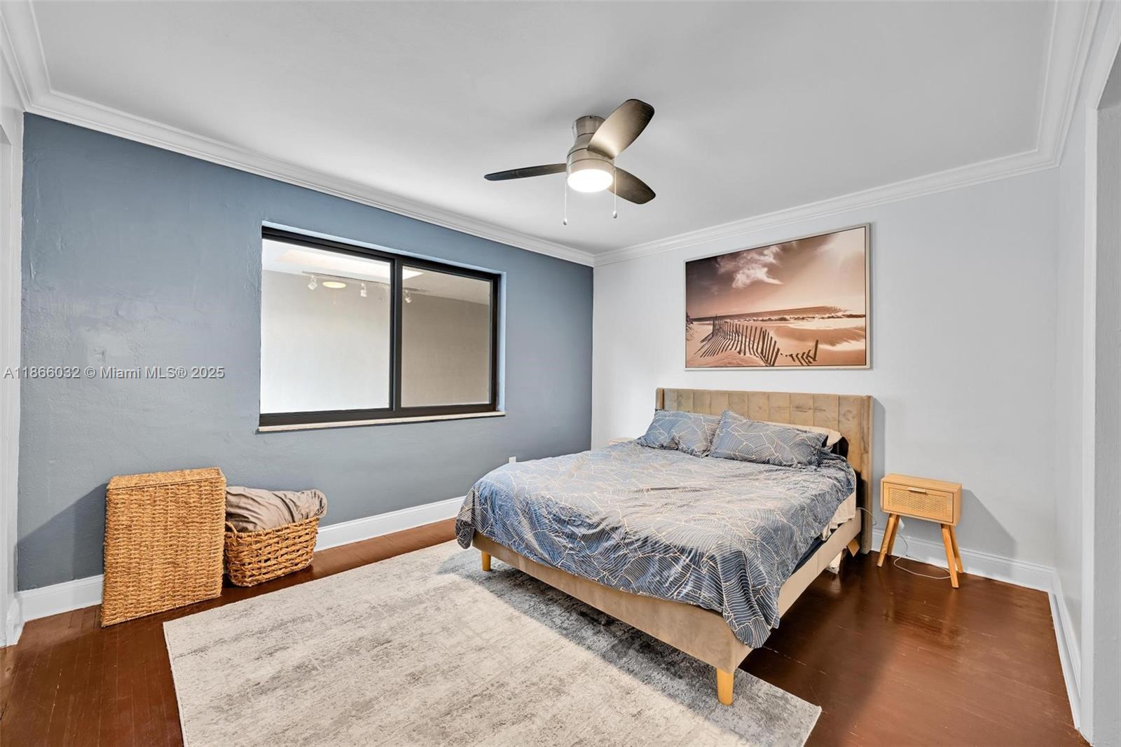 OAK RIDGE PARK - Residential