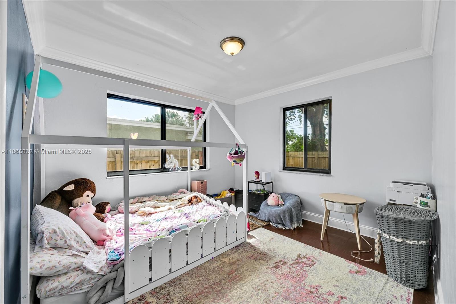 OAK RIDGE PARK - Residential