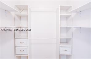 OCEANVIEW BUILDING A COND - Residential