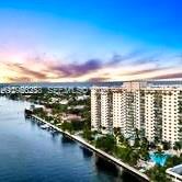 OCEANVIEW BUILDING A COND - Residential