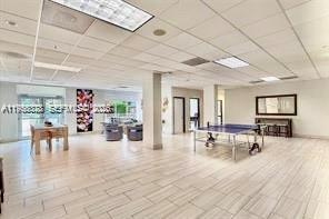 OCEANVIEW BUILDING A COND - Residential