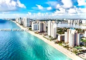 OCEANVIEW BUILDING A COND - Residential