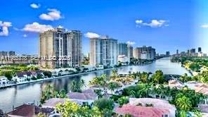 OCEANVIEW BUILDING A COND - Residential