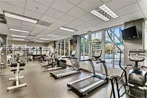 OCEANVIEW BUILDING A COND - Residential