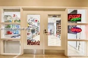 OCEANVIEW BUILDING A COND - Residential