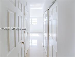 OCEANVIEW BUILDING A COND - Residential