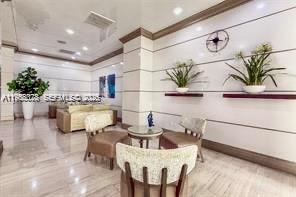 OCEANVIEW BUILDING A COND - Residential