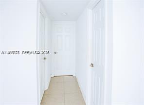 OCEANVIEW BUILDING A COND - Residential