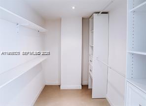 OCEANVIEW BUILDING A COND - Residential