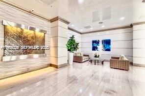 OCEANVIEW BUILDING A COND - Residential