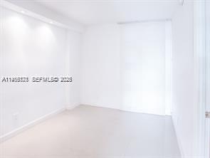 OCEANVIEW BUILDING A COND - Residential