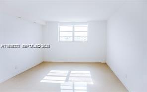 OCEANVIEW BUILDING A COND - Residential