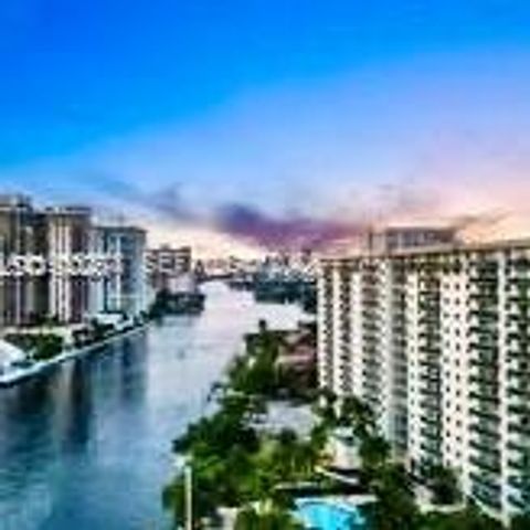 Photo of 19390 Collins Ave #1508, Sunny Isles Beach, FL 33160 (MLS # A11955378)