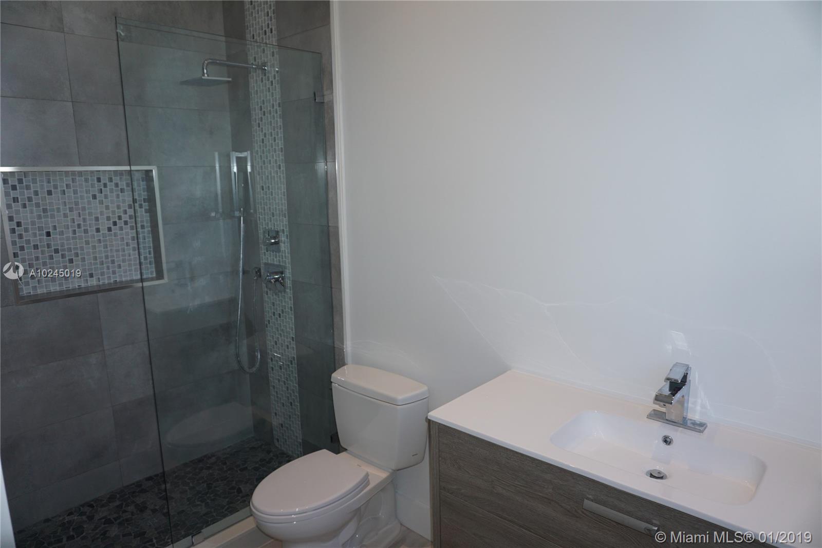 SANS SOUCI ESTATES - Residential