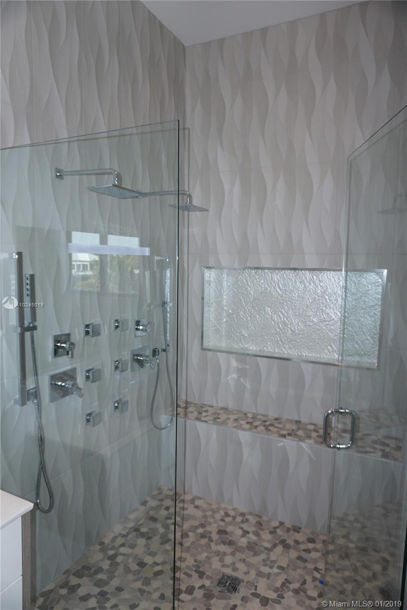 SANS SOUCI ESTATES - Residential