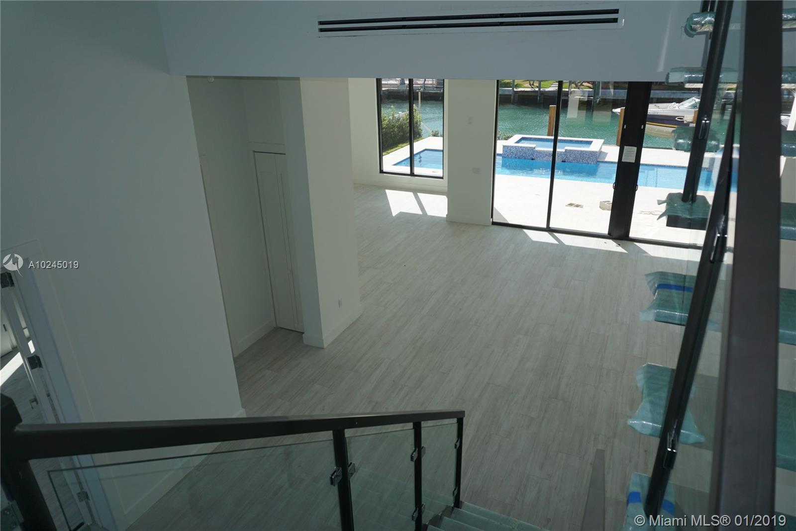 SANS SOUCI ESTATES - Residential