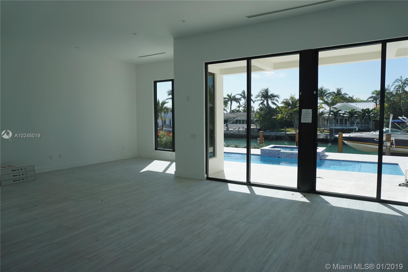 SANS SOUCI ESTATES - Residential