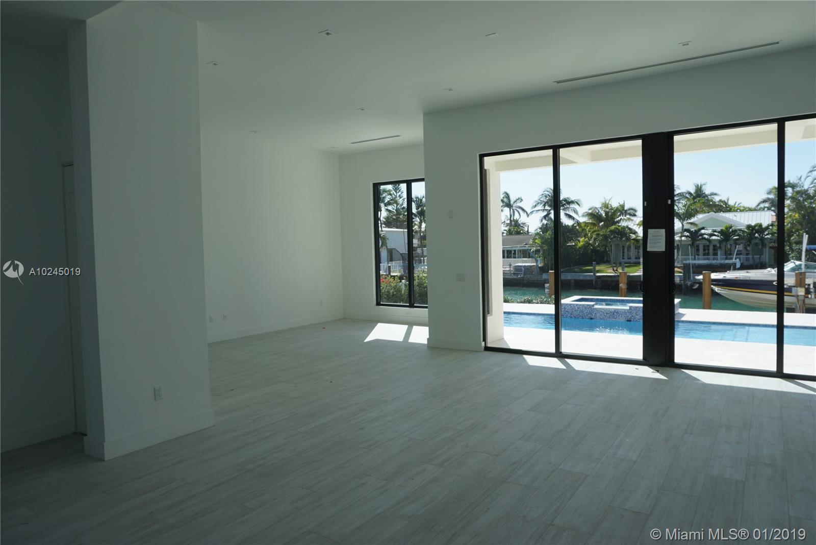 SANS SOUCI ESTATES - Residential