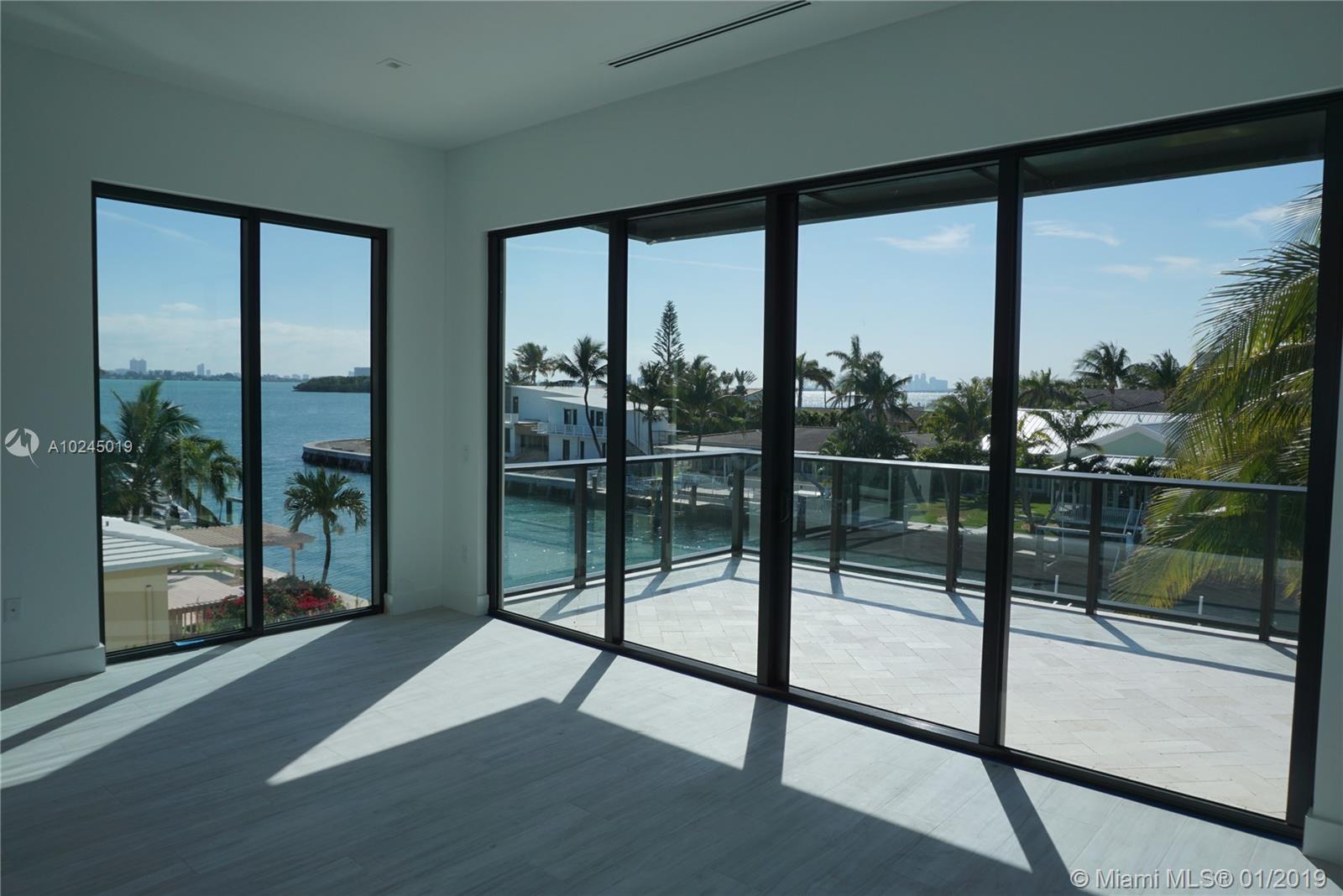 SANS SOUCI ESTATES - Residential