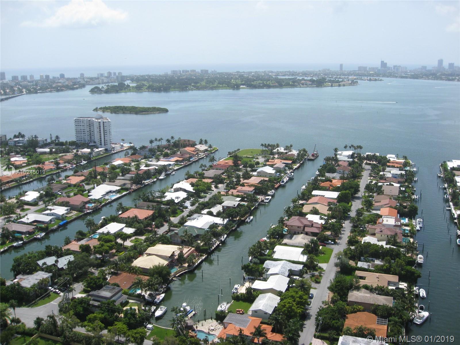 SANS SOUCI ESTATES - Residential