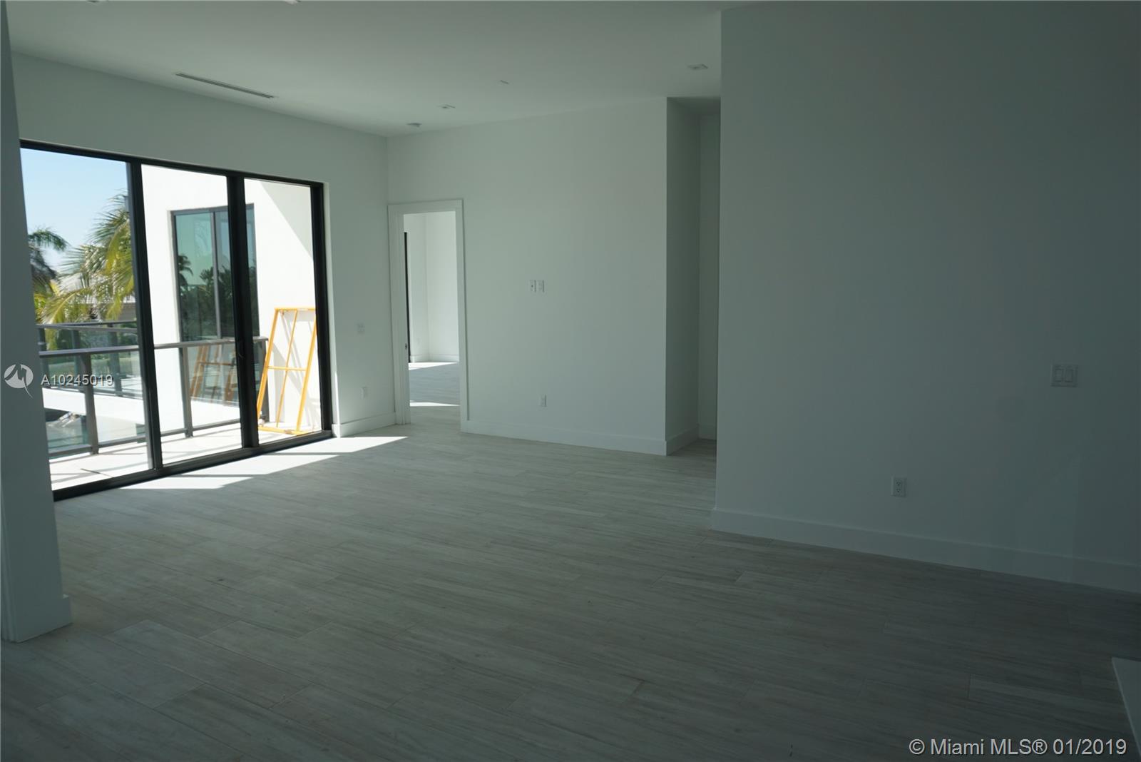 SANS SOUCI ESTATES - Residential