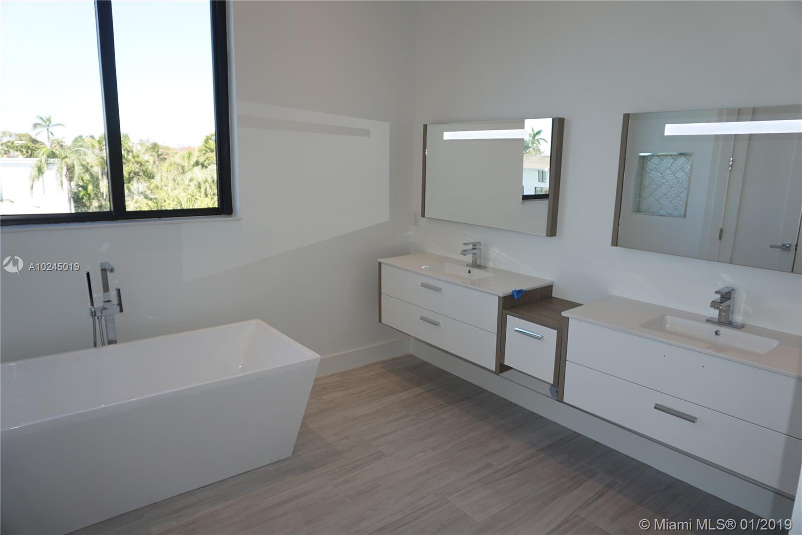 SANS SOUCI ESTATES - Residential