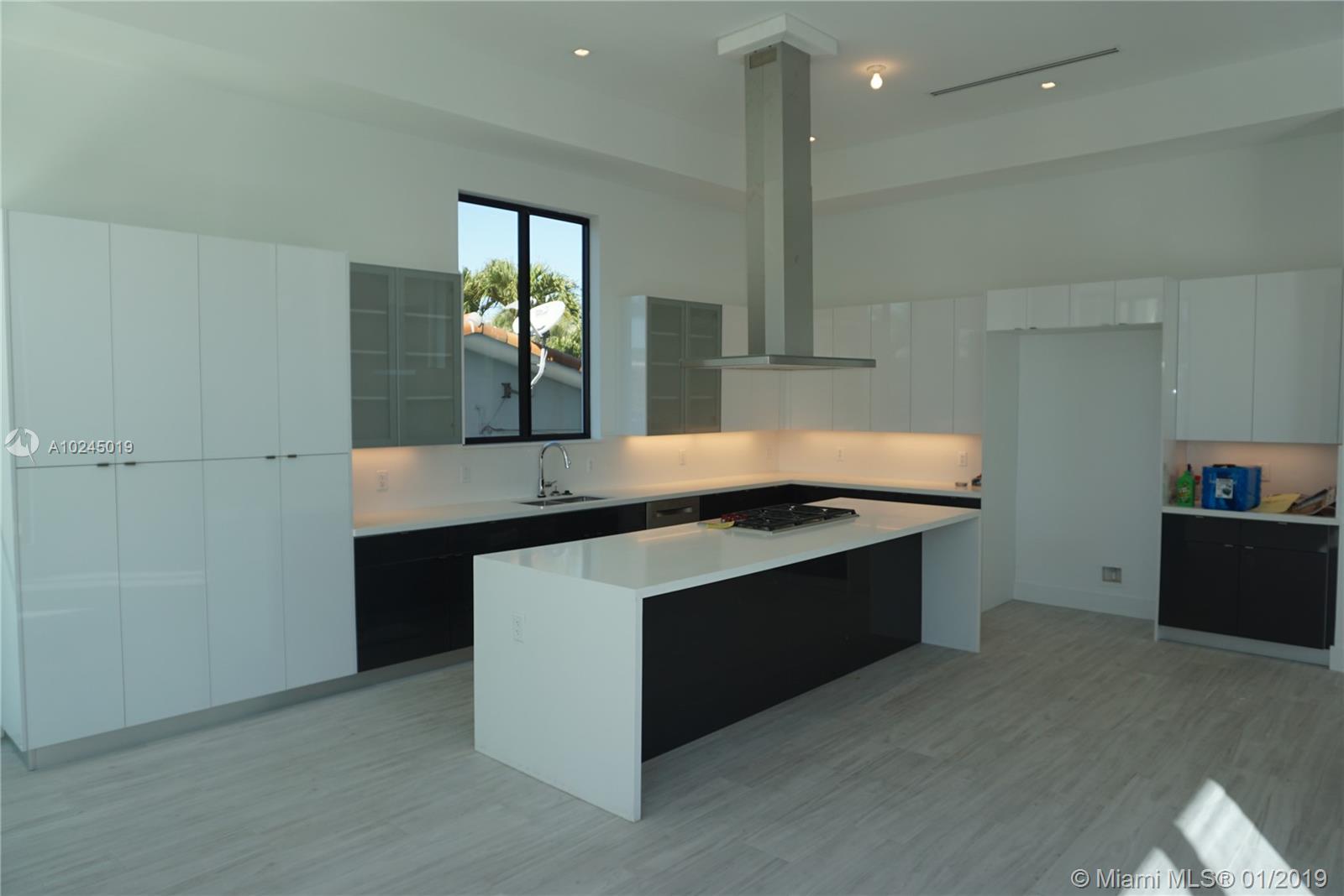 SANS SOUCI ESTATES - Residential