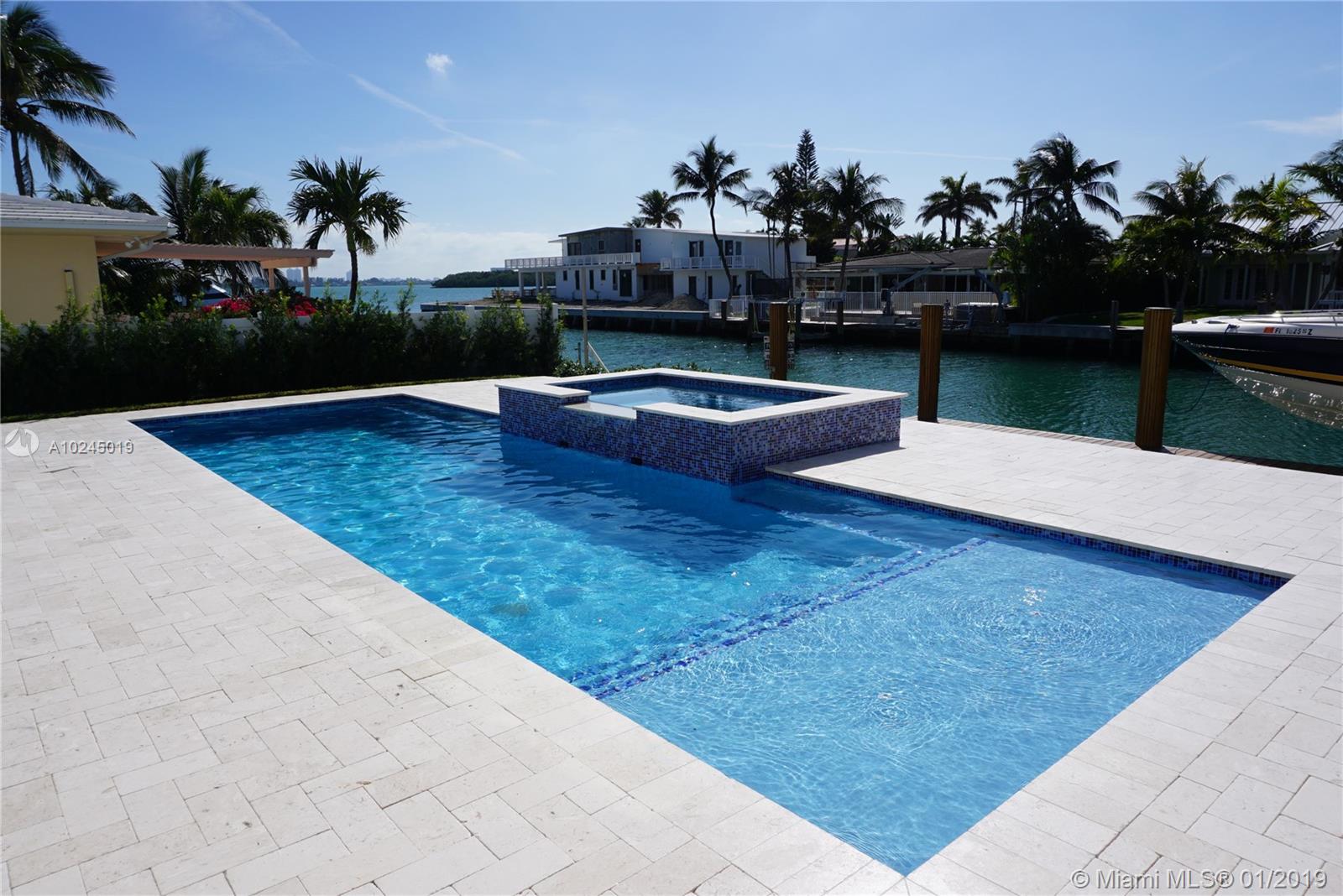 SANS SOUCI ESTATES - Residential