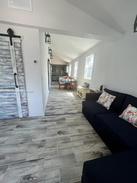 BELLCAMP MANOR - Residential