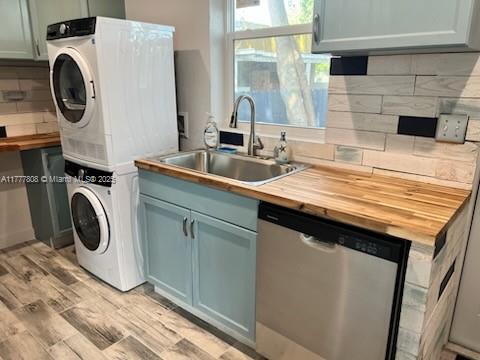 BELLCAMP MANOR - Residential