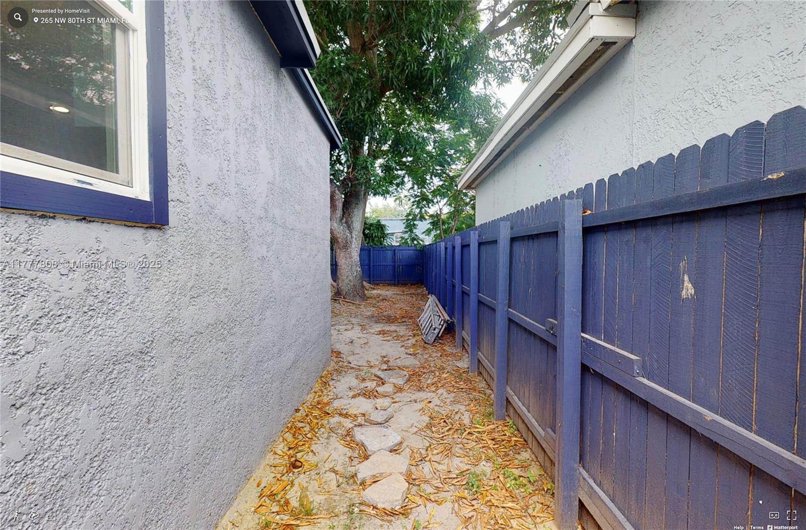 BELLCAMP MANOR - Residential