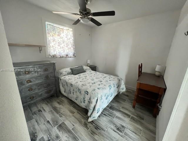 BELLCAMP MANOR - Residential