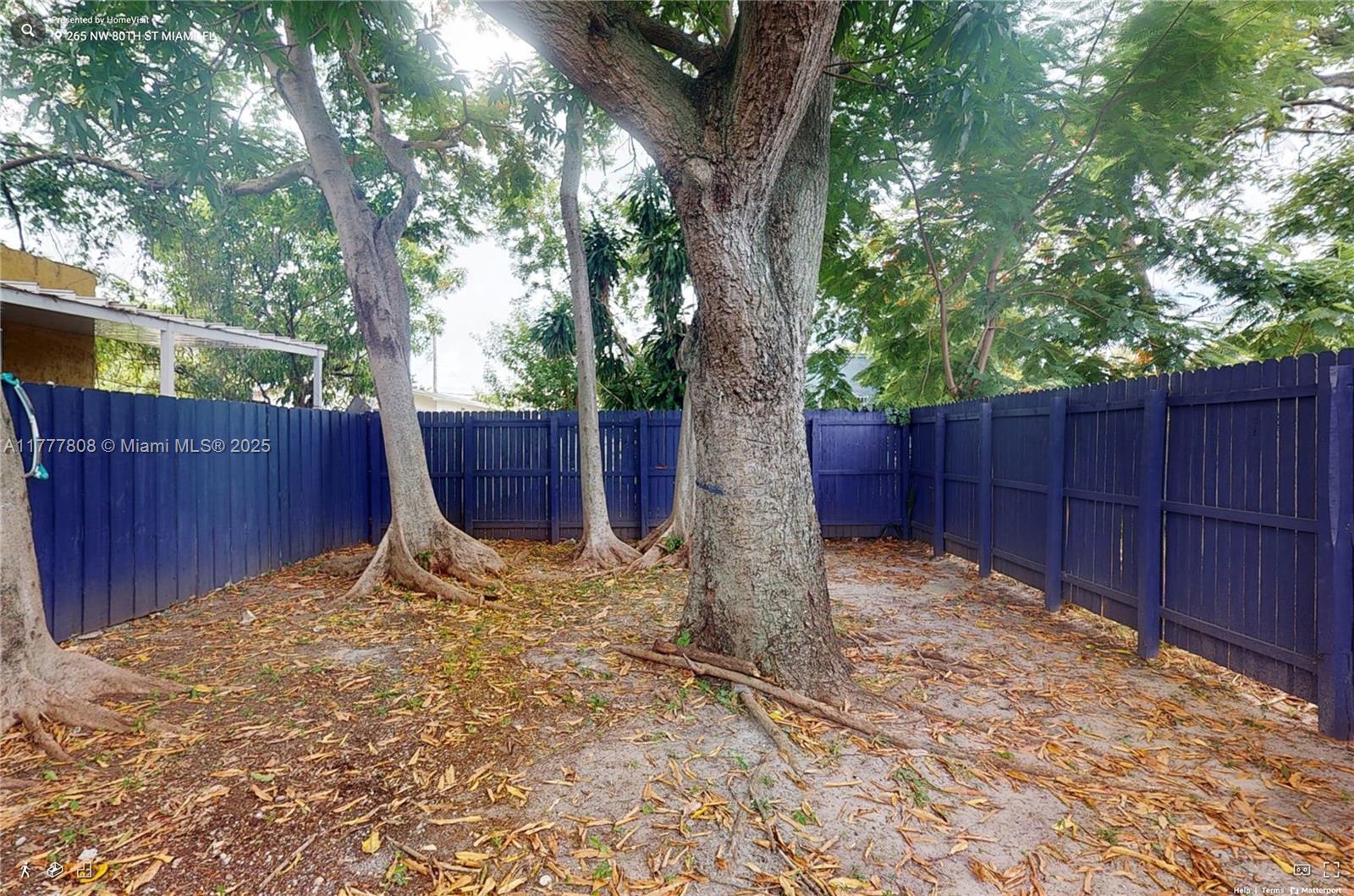 265 NW 80th St