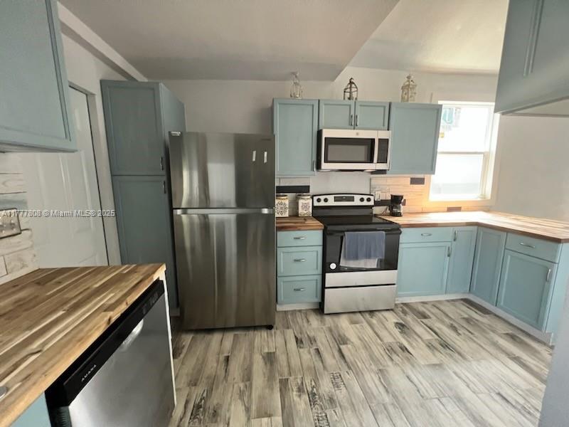 265 NW 80th St