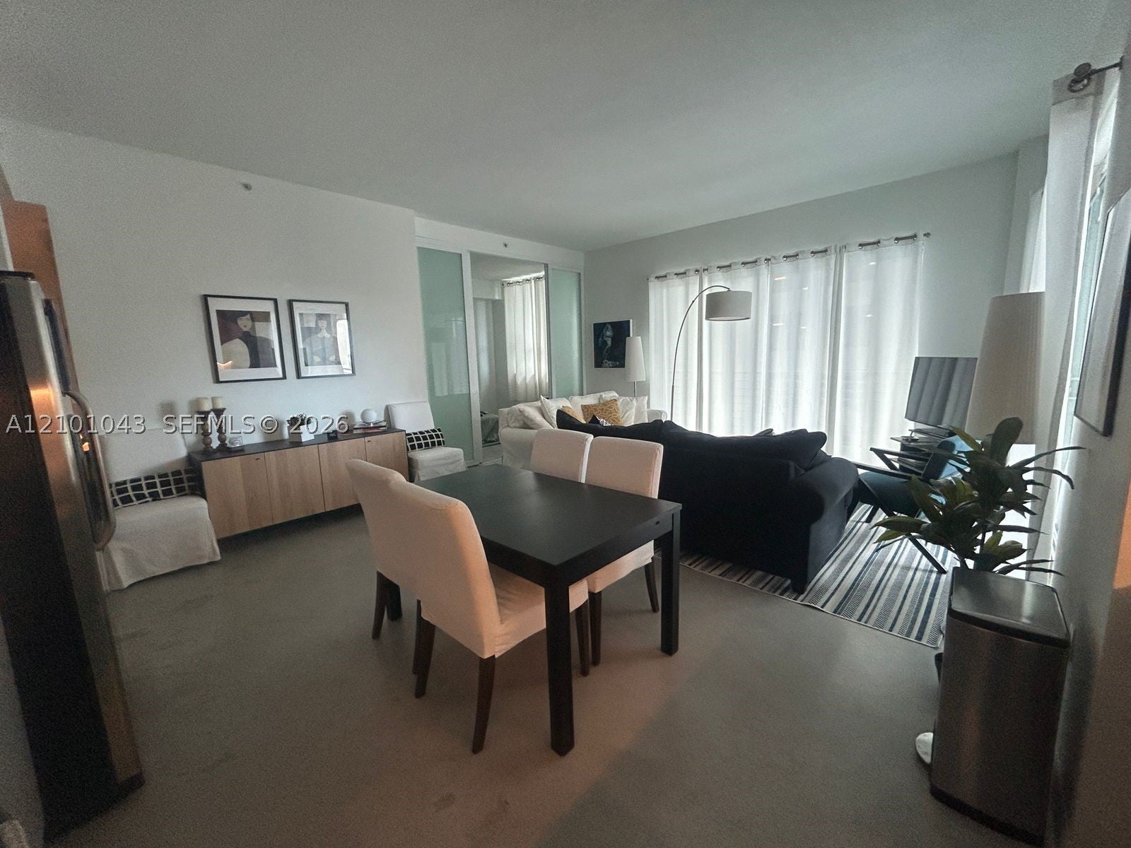 234 NE 3 ST 902