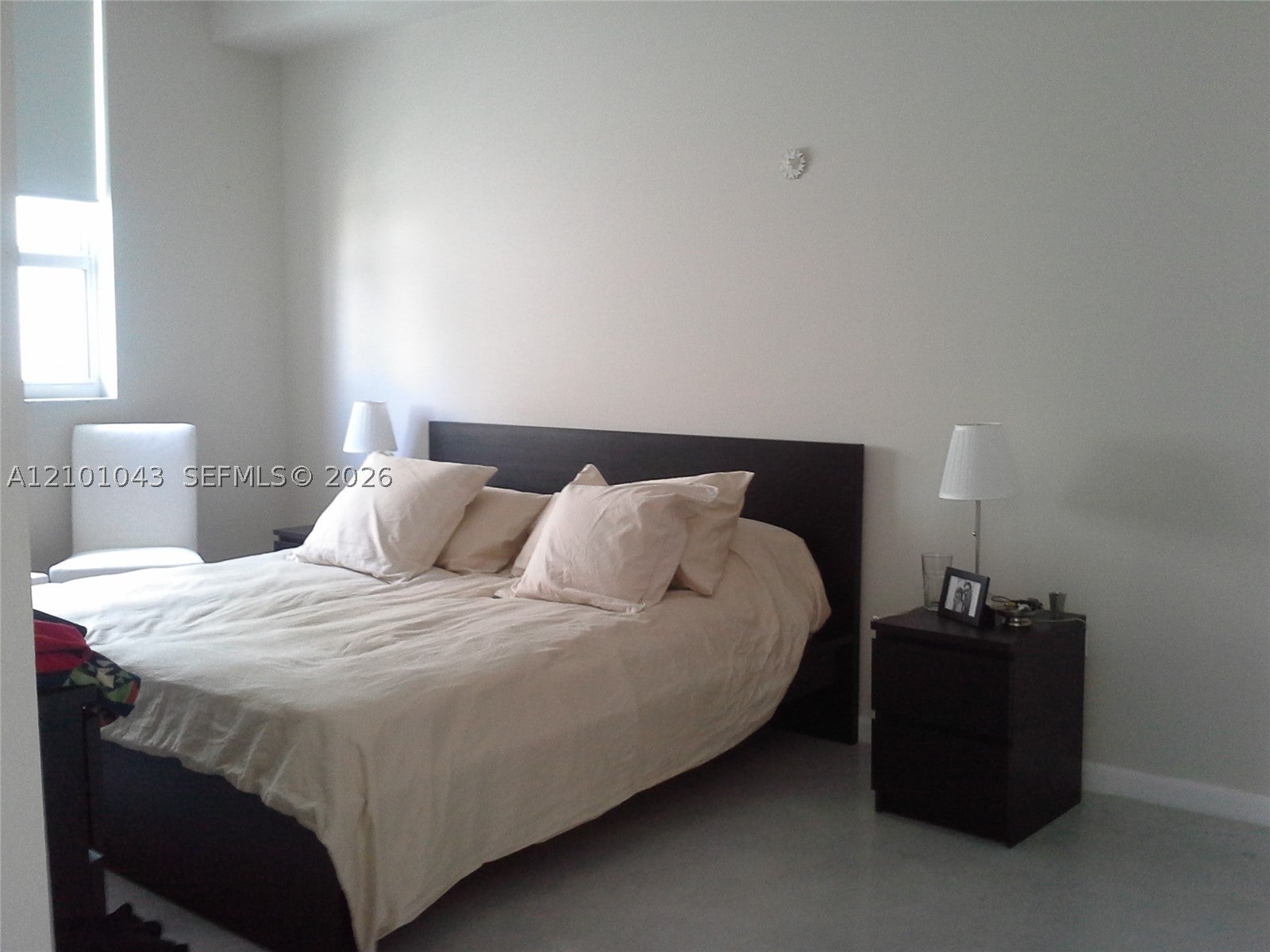 234 NE 3 ST 902