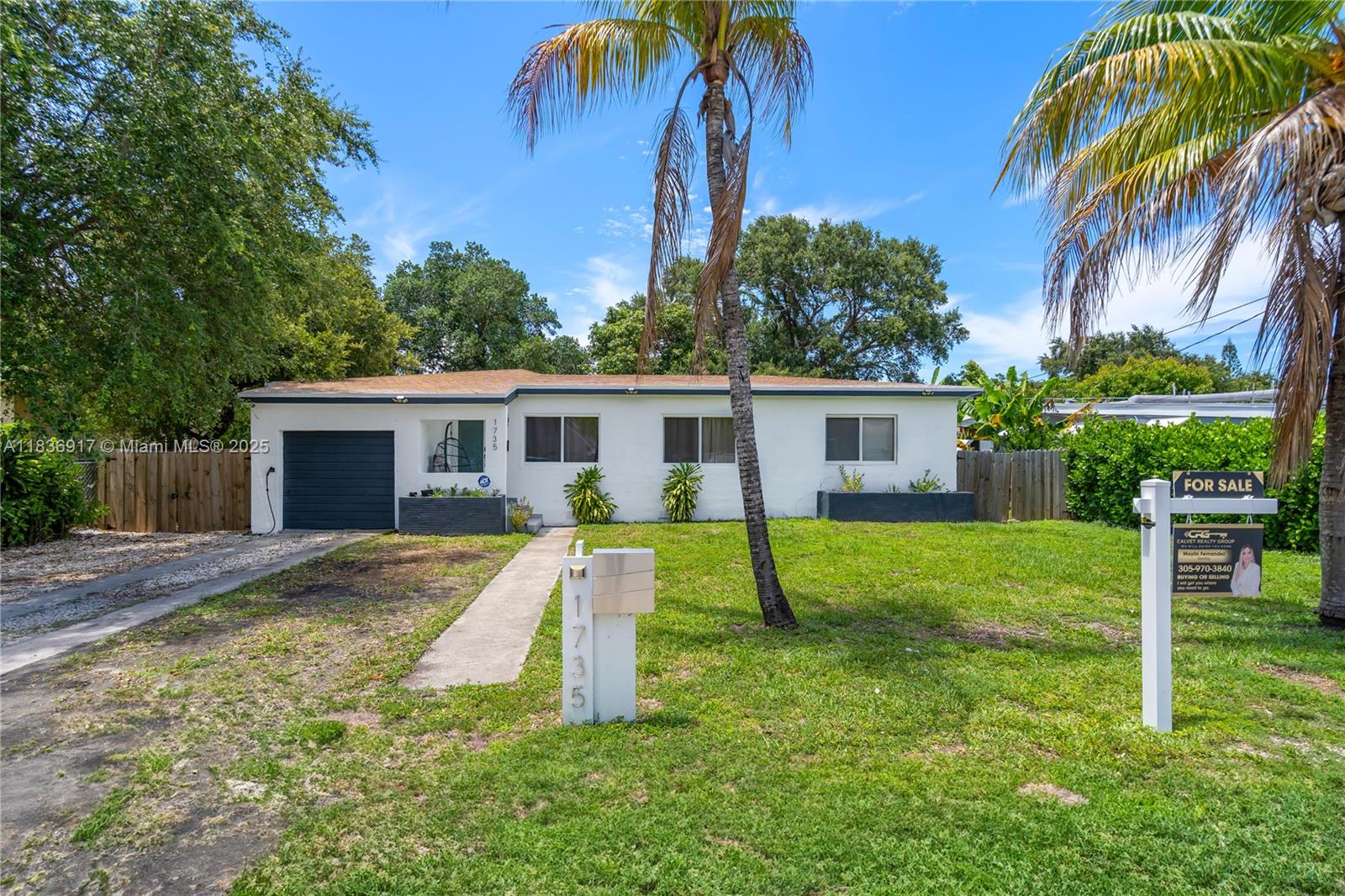 Discover the perfect blend of comfort and investment potential! Main Home: 3 beds, 2 baths, bright living areas, and functional kitchen. Additional space: 3 separate studios, perfect for rental income, guests, or a home business setup. Each studio includes a private entrance. Don't miss this unique opportunity! Call me for more details or to schedule a showing. BUYER AND BUYER'S AGENT MUST VERIFY ALL INFORMATION WITH THE CITY, INCLUDING BUT NOT LIMITED TO PERMITS, ZONING, SQUARE FOOTAGE, AND ANY POTENTIAL RESTRICTIONS OR REQUIREMENTS.