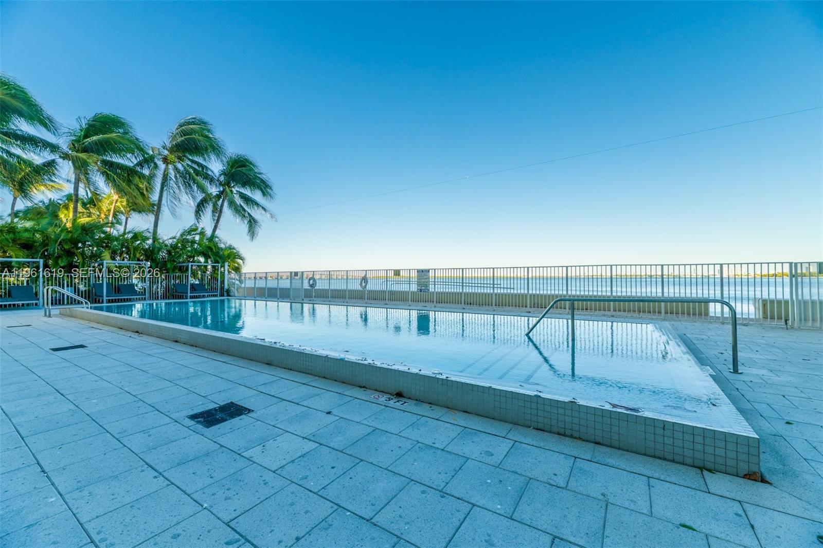 STAR LOFTS ON THE BAY CON - Residential Lease