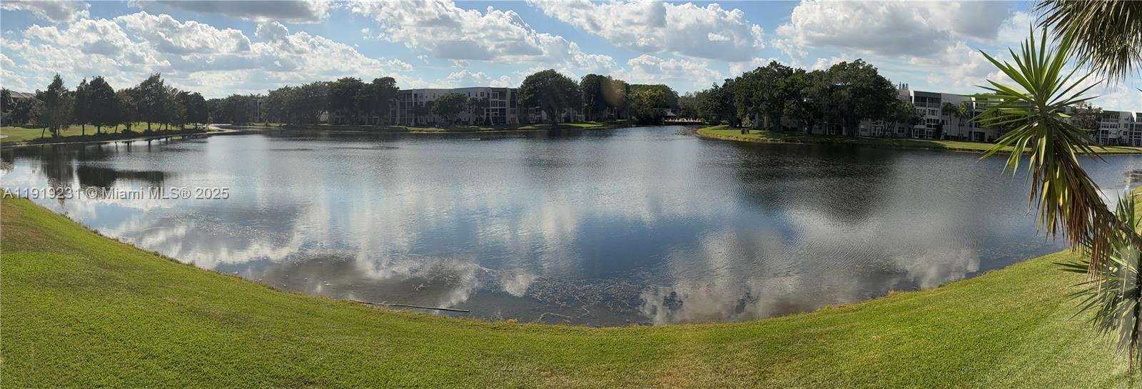 CONDO 11 OF WHITEHALL CON - Residential Lease