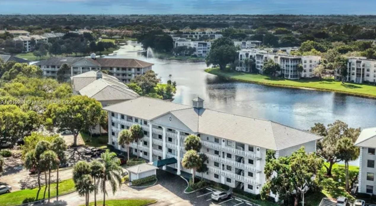 CONDO 11 OF WHITEHALL CON - Residential Lease