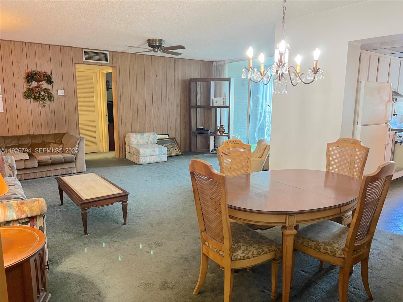 LAKE PARK CONDO NO 1 - BL - Residential