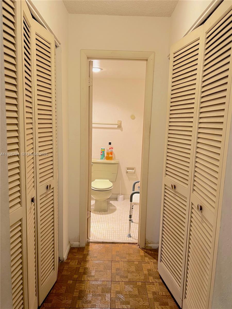 LAKE PARK CONDO NO 1 - BL - Residential