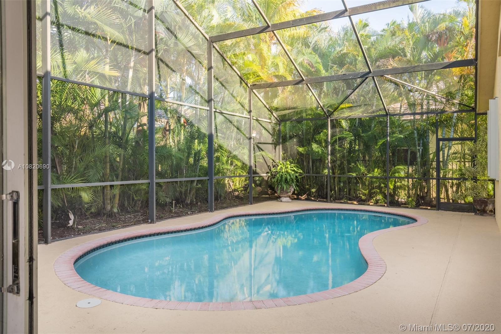 Oakbrook - Residential