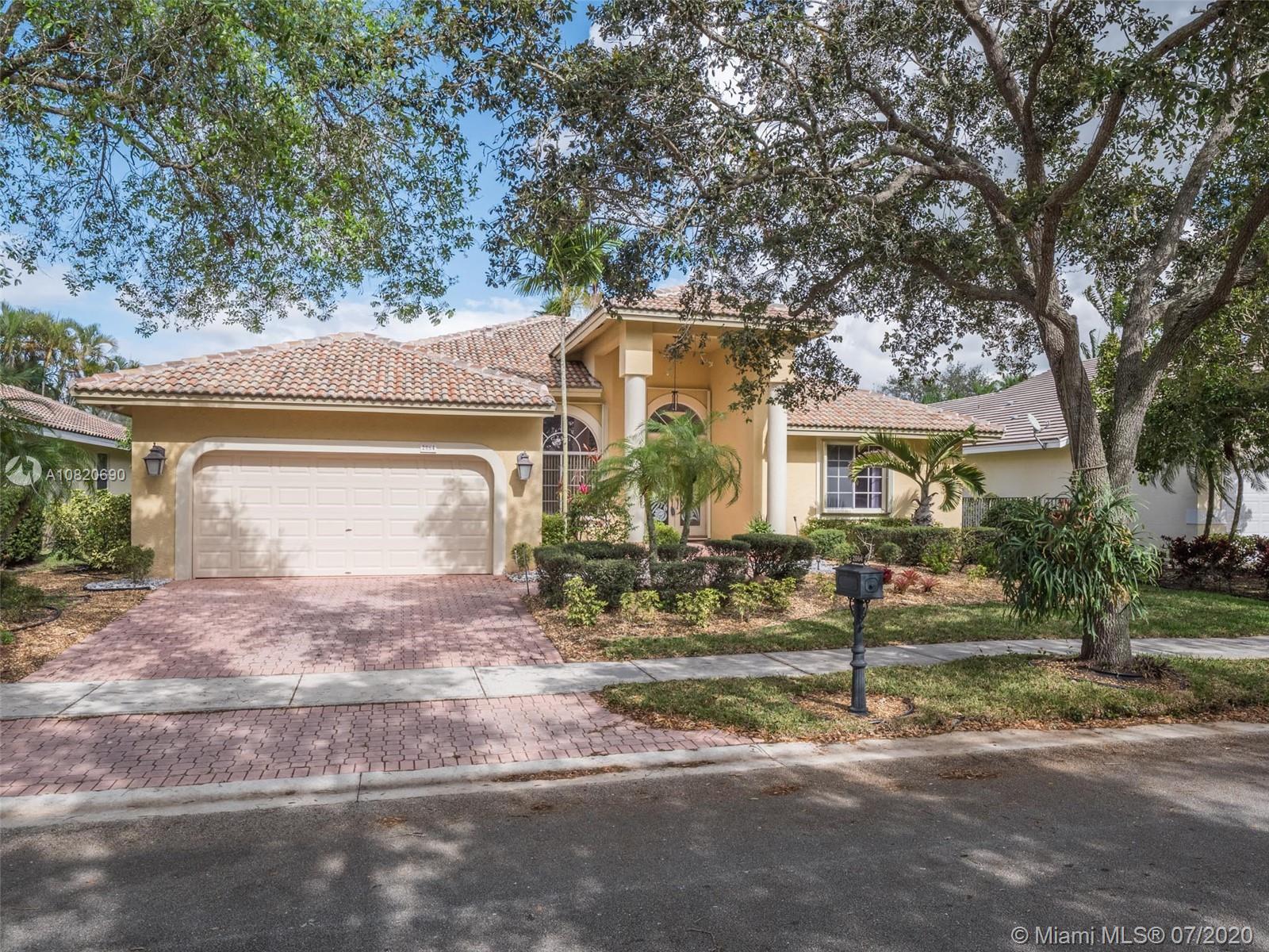 Oakbrook - Residential