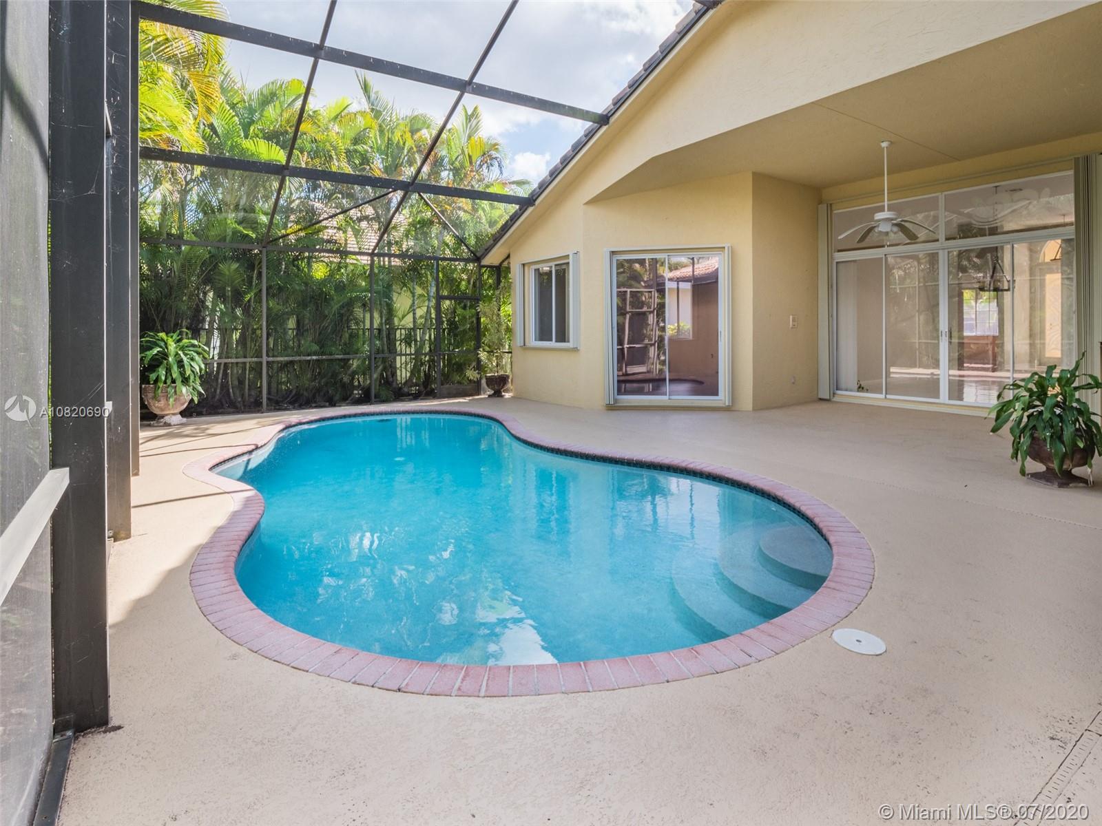 Oakbrook - Residential