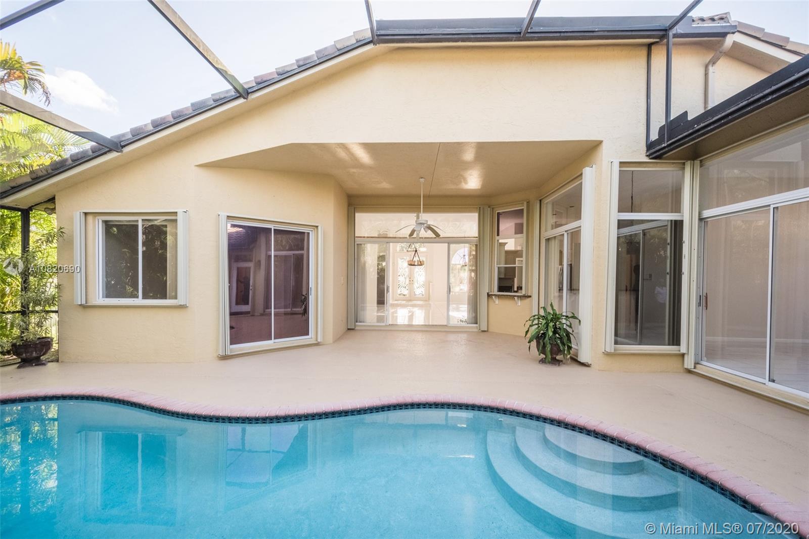 Oakbrook - Residential