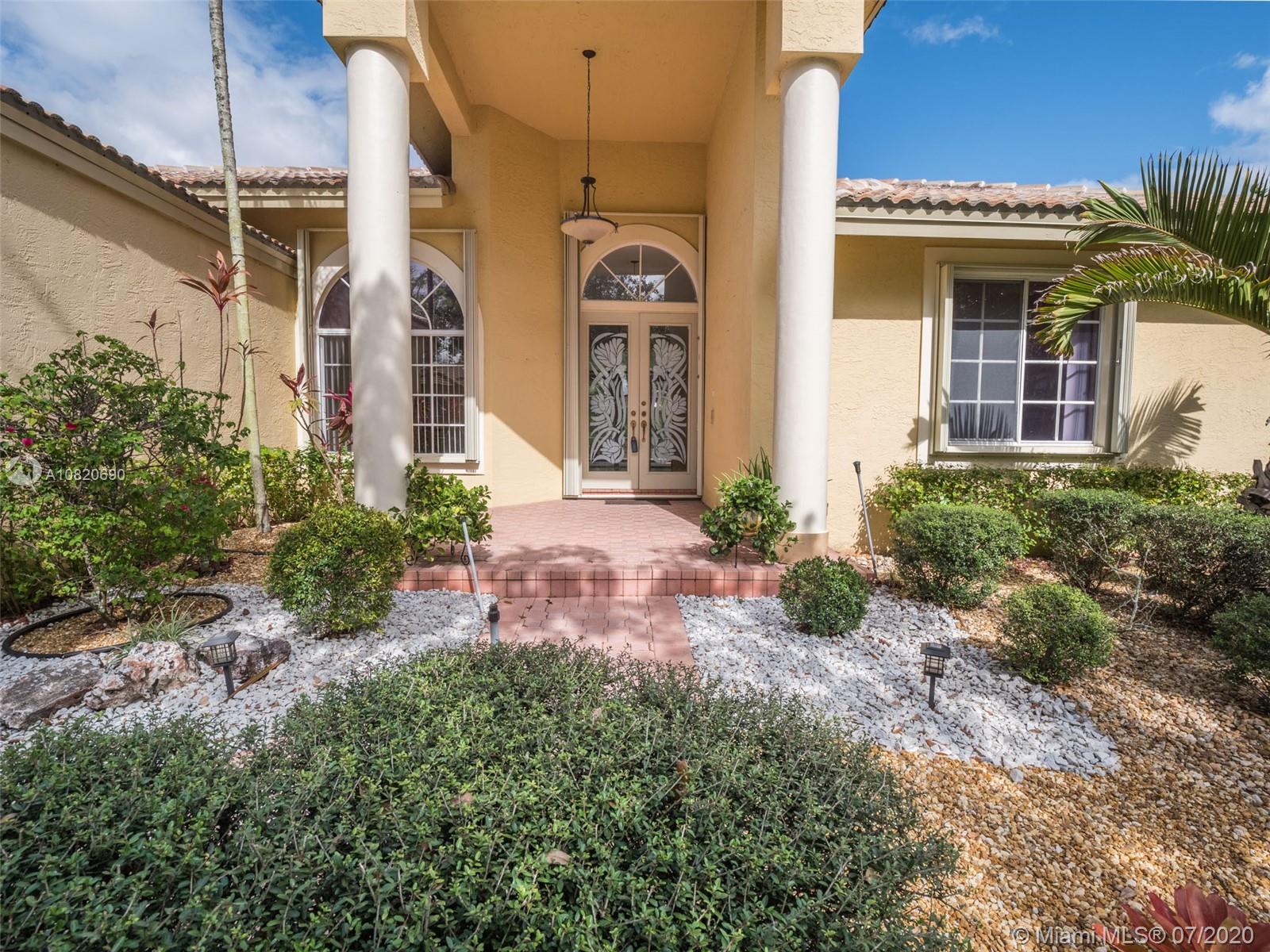 Oakbrook - Residential